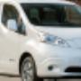 Roocar Autobedrijf Nissan, Renault en Dacia