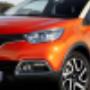 Roocar Autobedrijf Nissan, Renault en Dacia