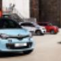Roocar Autobedrijf Nissan, Renault en Dacia