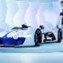 Roocar Autobedrijf Nissan, Renault en Dacia
