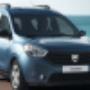 Roocar Autobedrijf Nissan, Renault en Dacia