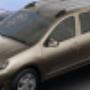 Roocar Autobedrijf Nissan, Renault en Dacia