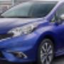 Roocar Autobedrijf Nissan, Renault en Dacia