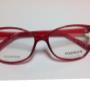 Houg Optiek