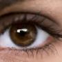 Houg Optiek