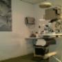Houg Optiek