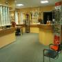 Houg Optiek