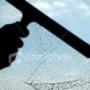 ist2_2282120_cleaning_glass.jp