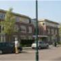 De Parel Dienstverlening