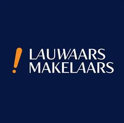Ton Lauwaars Makelaardij