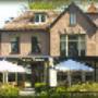 Brasserie Rodestein