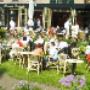 Brasserie Rodestein