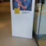 Mooie campagne