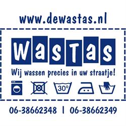 Wasserette de WasTas