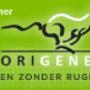 Fysiotherapie Schambergen en Schambergen-Maurer