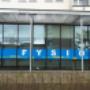 Fysiotherapie Schambergen en Schambergen-Maurer