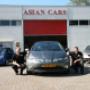 1_asian_20_cars_2_c_20civic.jp