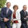 Net iets meer notaris !