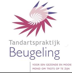 Piëst-Beugeling Tandarts J