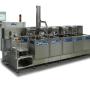 Unicorn Industrial Cleaning Solutions BV