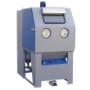 Unicorn Industrial Cleaning Solutions BV