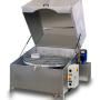 Unicorn Industrial Cleaning Solutions BV