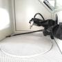 Unicorn Industrial Cleaning Solutions BV