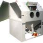 Unicorn Industrial Cleaning Solutions BV