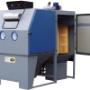 Unicorn Industrial Cleaning Solutions BV