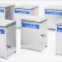 Unicorn Industrial Cleaning Solutions BV