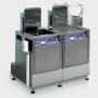 Unicorn Industrial Cleaning Solutions BV