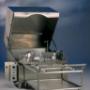 Unicorn Industrial Cleaning Solutions BV