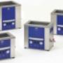 Unicorn Industrial Cleaning Solutions BV