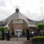 Krimp BV Aannemersbedrijf