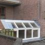 Krimp BV Aannemersbedrijf