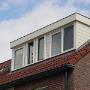 Krimp BV Aannemersbedrijf