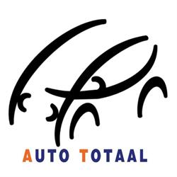 Autobedrijf Auto Totaal Houten