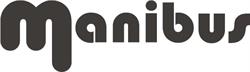 MANIBUS Massagepraktijk