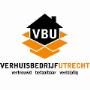 Logo Verhuisbedrijf Utrecht