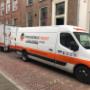 Verhuiswagen VBU