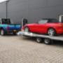 Moors Autoschade