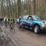 Moors Autoschade