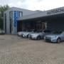 Moors Autoschade