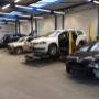 Moors Autoschade
