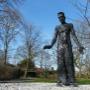 Ateliers MTW - Bronsgieterij
