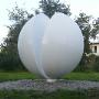 Bol van Peeters.Groningen