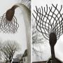 Ateliers MTW - Bronsgieterij