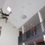 Ateliers MTW - Bronsgieterij