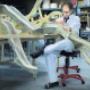 Ateliers MTW - Bronsgieterij