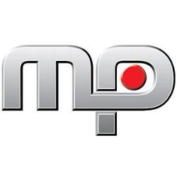 Mijlpaal Produkten